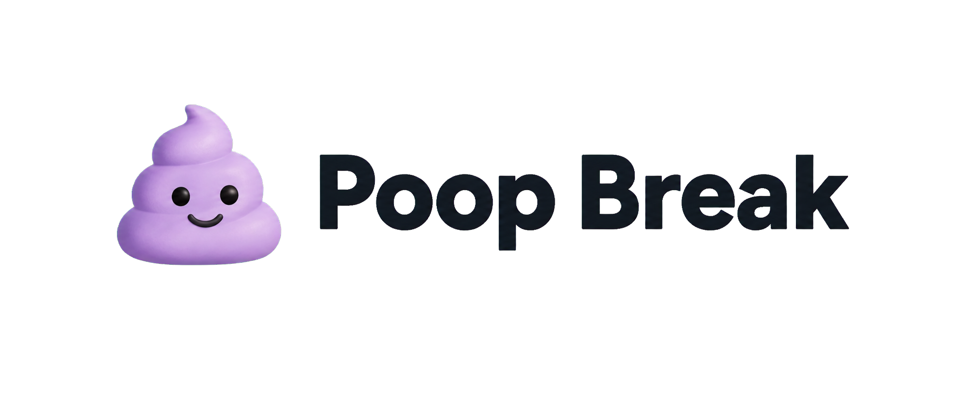 Poop Break